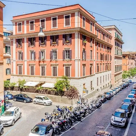 When In Trastevere-3